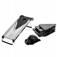 Szatkownica Kuchenprofi KU-0900431000