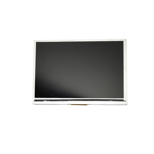 Wyświetlacz Prestigio Multipad 7.0 INN070DP09V2 7" zdjęcie 1
