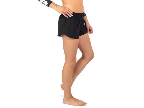 Szorty Roxy Essentials J ERJBS03034KVJ0 M na Arena.pl