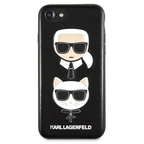 Etui iPhone SE 2020 8 7 (czarny) na Arena.pl