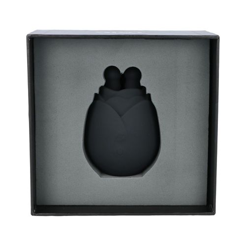 Wibrujące jajo Virgite na Arena.pl