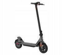 Hulajnoga elektryczna Xiaomi Electric Scooter 4 Lite 2 Gen 300W 25km