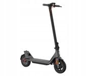 Hulajnoga elektryczna Xiaomi Electric Scooter 4 Lite 2 Gen 300W 25km Czarny