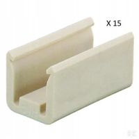 product-compare-60816551