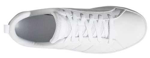 ADIDAS VS PACE DA9997 EUR 42 na Arena.pl