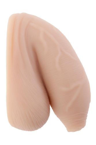 fantom penisa the uncircumcised packer light gender x na Arena.pl