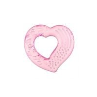 Gryzak wodny serce AKUKU