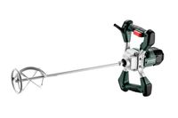 mieszarka rwe 1200 - me 614048000