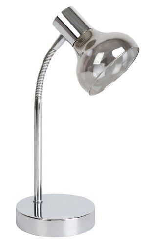 Lampka nocna Holly na Arena.pl