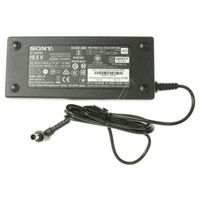 Sony AC Adaptor (120W) ACDP-120D01