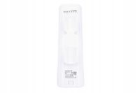 Urządzenie typu CPE UBIQUITI airMAX NanoStation M2 2.4GHz 11dBi