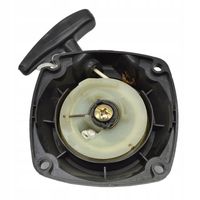 ROZRUSZNIK HUSQVARNA 143R II 236R 505 30 17-01