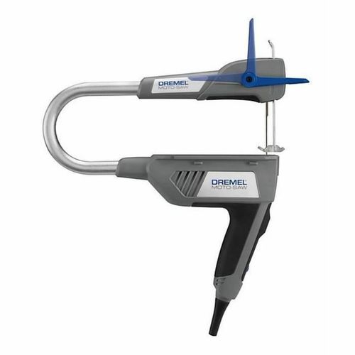 Piła łańcuchowa Dremel MS20 70 W na Arena.pl