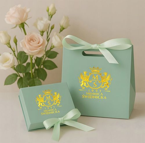 Pierścionek Srebrny pr. 925 z Cyrkoniami Regulowany Uniwersalny Rozmiar na Arena.pl