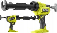 Wyciskacz RYOBI RCG18-0