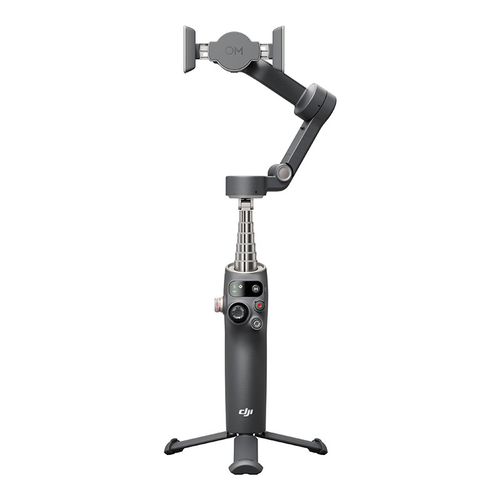 gimbal dji osmo mobile 8 na Arena.pl