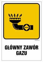 product-compare-56921714