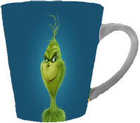 product-compare-54058999