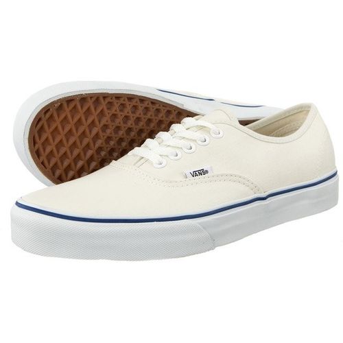 Vans Authentic WHT r.38,5 na Arena.pl