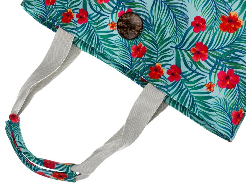 torba wiosenno letnia 207-08 zdjęcie 6