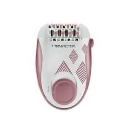 Depilator Rowenta EP2900F0 Różowy na Arena.pl