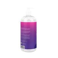 lubrykant silikonowy easyglide 1000 ml