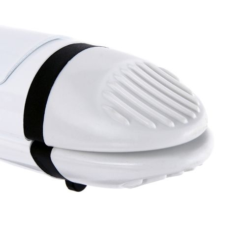 AD 2104 Prostownica ceramiczna 2 w 1 zdjęcie 13
