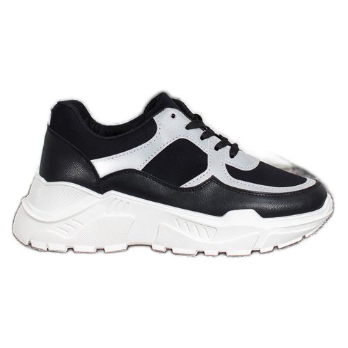 Stylowe Sneakersy r.41 na Arena.pl