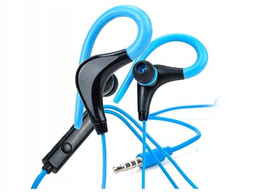 GOGLE OKULARY 3D VR 360 DO TELEFONU Z KONTROLEREM BLUETOOTH ZESTAW DO GIER na Arena.pl