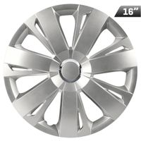 product-compare-64020703