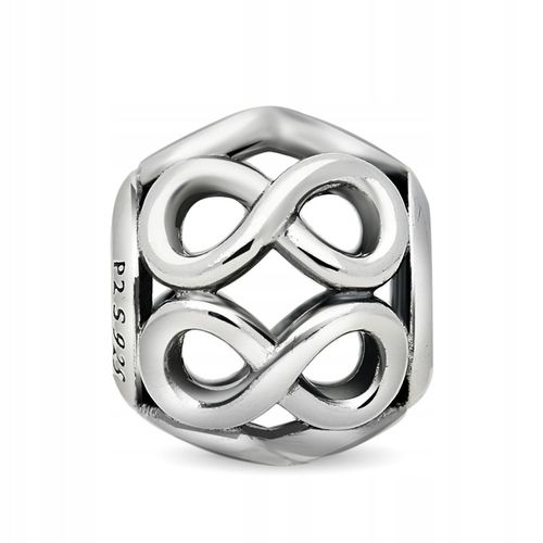 Charms Pandora - Nieskończoność 791872 na Arena.pl