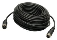 product-compare-58675462