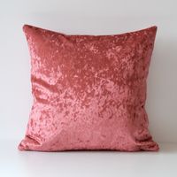 Poduszka dekoracyjna Crystal 58