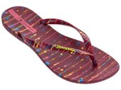 Ipanema WAVE ART FEM 26287-20868 37