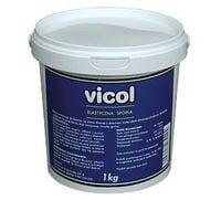 klej vicol 5,5kg - klej vic-5,5