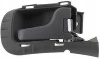 Klamka Wewnętrzna Drzwi Przednich Prawych Mercedes Vito W638 1995-2003
