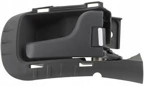 Klamka Wewnętrzna Drzwi Przednich Prawych Mercedes Vito W638 1995-2003 na Arena.pl