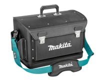 product-compare-63567868