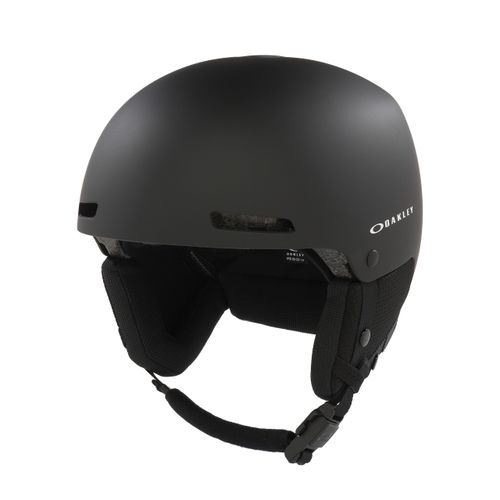 MOD1 PRO Blackout S (51-55 cm) Kask narc na Arena.pl