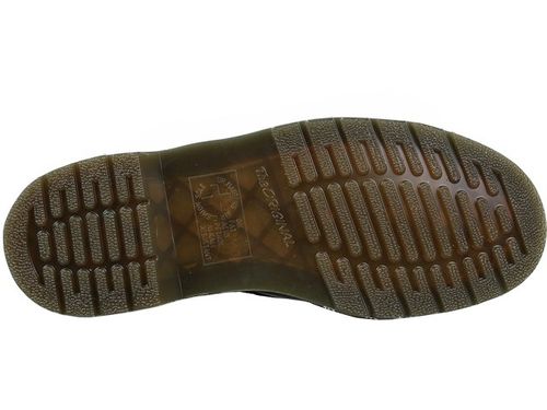 Dr. Martens Navy Smooth 1460- 10072410 - 41 na Arena.pl