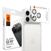 osłona aparatu spigen optik pro xl glas.tr ”ez fit” camera protector