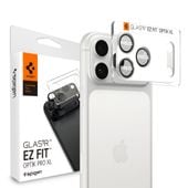 osłona aparatu spigen optik pro xl glas.tr ”ez fit” camera protector