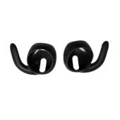 gumki do Apple Airpods PRO i JBL Wave 300 TWS