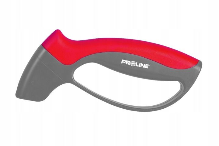 PROLINE Ostrzałka do siekier noży szpadli TCT zdjęcie 3