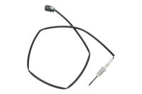 Czujnik temperatury spalin do BMW X5 2011 2012 2015