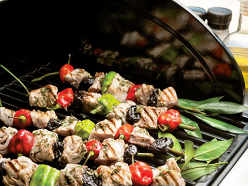 Podręcznik Stratos Tabletop na Arena.pl