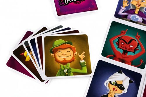 Gra Palce w pralce na Arena.pl