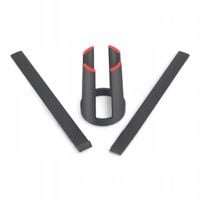 2szt. Uszczelki do Dyszy Saturatora Sodastream + Zestaw Narzędzi do Wymiany