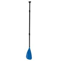 product-compare-64413911