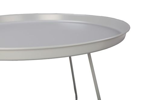 Stolik Pogórze L G na Arena.pl